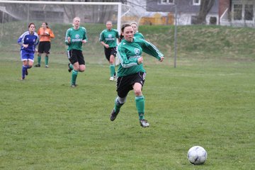 Bild 66 - NMS1 am 9.4.12